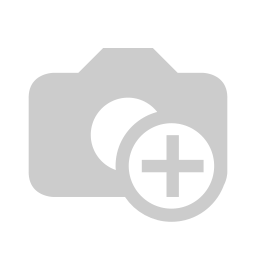 Whitepaper à télécharger