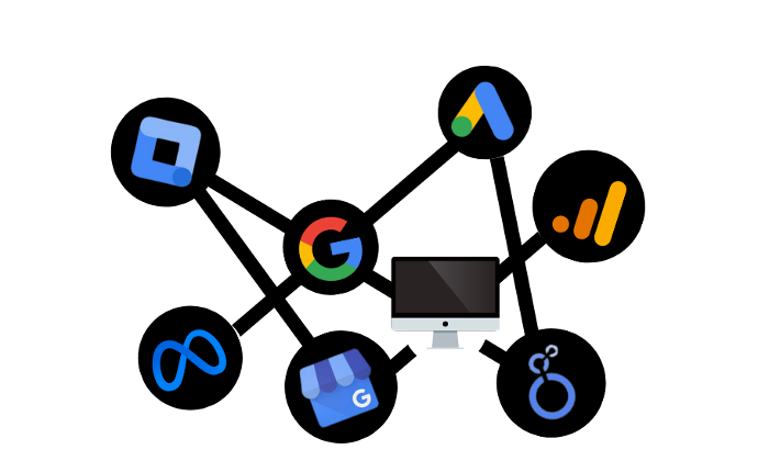 outils marketing digital outils marketing digital
