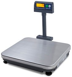 Balance de caisse Ariva-S