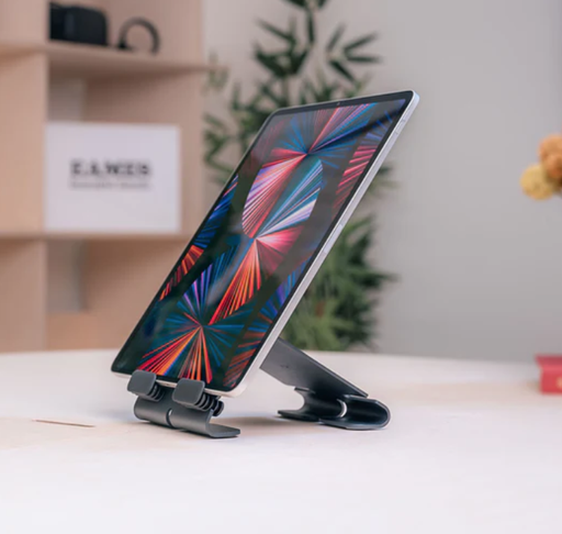 [000010] @Rest - Universal Tablet Stand
