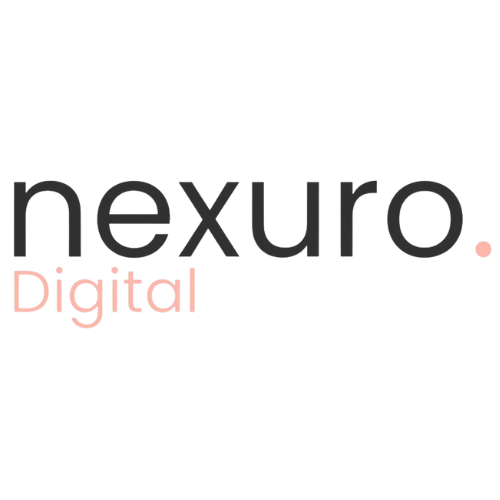 Nexuro Digital