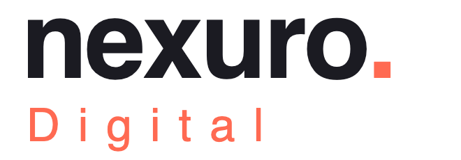 Nexuro Digital