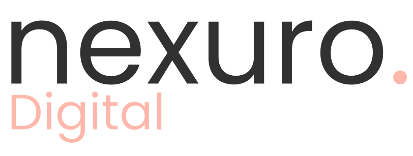 Nexuro Digital